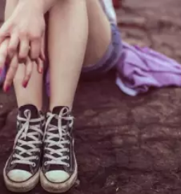 Limfna drenaza ljubljana