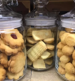 Food wine and olive oil Portorož