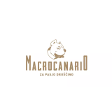 MACROCANARIO D.O.O.