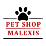 MALEXIS D.O.O.