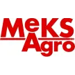 MEKS-AGRO D.O.O.