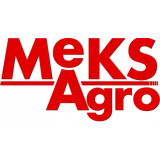 MEKS-AGRO D.O.O.