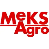 MEKS-AGRO D.O.O.