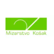 MIZARSTVO KOŠAK d.o.o.,Ljubljana