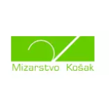 MIZARSTVO KOŠAK d.o.o.,Ljubljana