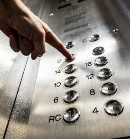 Montaza dvigal in izvedba elektroinstalacij gorenjska