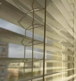 Montaža rolet Zasavje