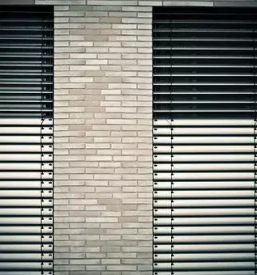 Montaža žaluzij Zasavje