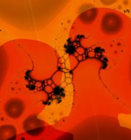 Nlp coaching ljubljana okolica