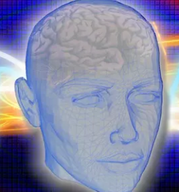 Nlp coaching ljubljana okolica