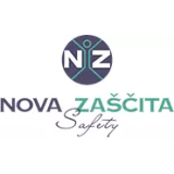 NOVA ZAŠČITA, ANICA KLOPČIČ S.P.