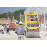 MARJAN DJAKOVIČ S.P.