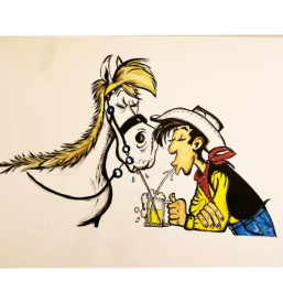 Oblikovanje izdelkov iz lesa gorenjska