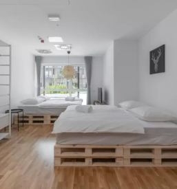 Oddajanje nepremicnin ljubljana osrednja slovenija