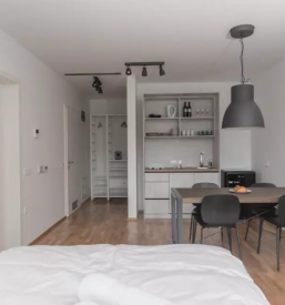 Oddajanje nepremicnin ljubljana osrednja slovenija