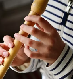 Online poucevanje glasbe dolenjska