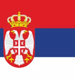 Online prevajanje hrvaski in srbski jezik stajerska