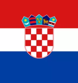 Online prevajanje hrvaski in srbski jezik stajerska