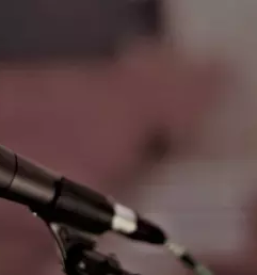 Organizacija dogodkov gorenjska