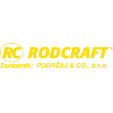 PODRŽAJ & C0., D.N.O., IG