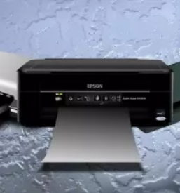 Ugodna papirnica v Ormožu