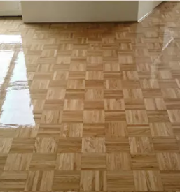 Hitro polaganje talnih oblog Pomurje