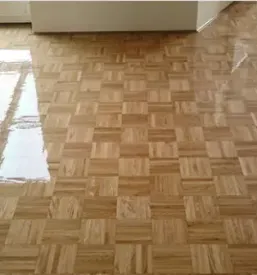 Hitro polaganje talnih oblog Pomurje