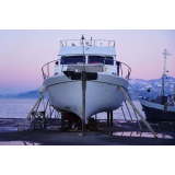 VSE NA ENEM MESTU, Rok Vuga s.p.