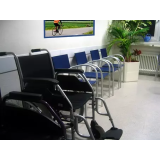 POMOČ INVALIDOM, MARIJA VLASTA BANFIĆ S.P.