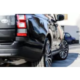 DENTKILLER SIMON GRMIČ S.P.