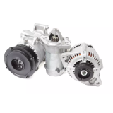 MSG, Matej Grudnik s.p.