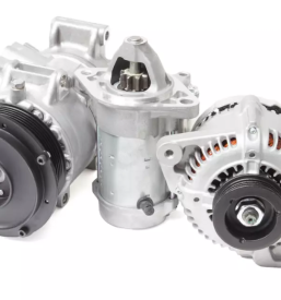 Popravilo zracnih kompresorjev slovenija