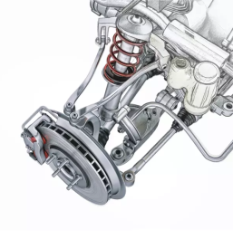 Popravilo zracnih kompresorjev slovenija