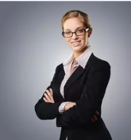 Poslovno in podjetnisko svetovanje maribor