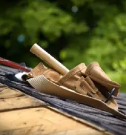 Postavljanje ostresij zagorje zasavje