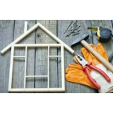 MATEJA BAJEC S.P., NADSTREŠKI ROM-LES