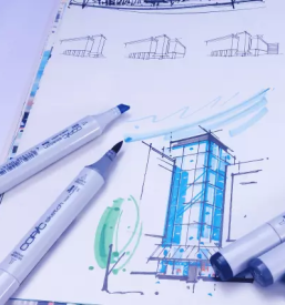 Pravno premozenjsko svetovanje in geodetske storitve murska sobota pomurje