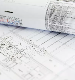 Pravno premozenjsko svetovanje in geodetske storitve murska sobota pomurje