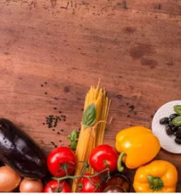 Prehransko svetovanje podravska