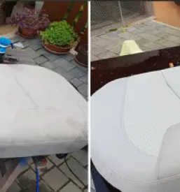 Prodaja rezervnih avtodelov osrednja slovenija