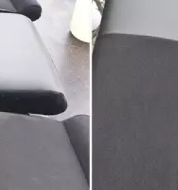 Prodaja rezervnih avtodelov osrednja slovenija