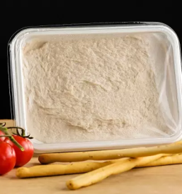 Prodaja rib in ribjih izdelkov slovenija