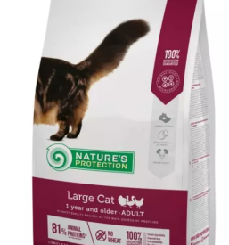 Prodaja zdrave macje hrane slovenija