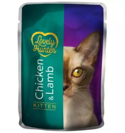 Prodaja zdrave macje hrane slovenija