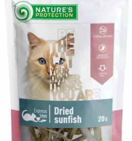 Prodaja zdrave macje hrane slovenija