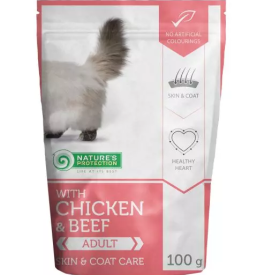 Prodaja zdrave macje hrane slovenija