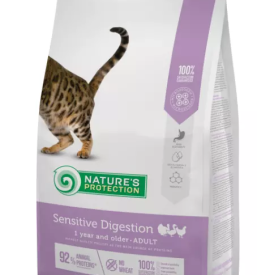 Prodaja zdrave macje hrane slovenija