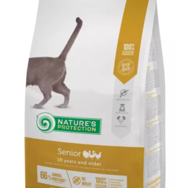 Prodaja zdrave macje hrane slovenija