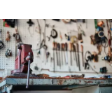 ORODJARSTVO PLESTENJAK D.O.O.