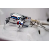 NEBOJŠA TOLIMIR S.P.